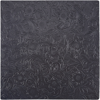 Leather Fabric AJEW-WH0314-506D-01-1