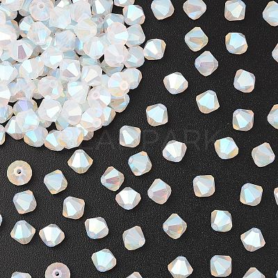 Preciosa® Crystal Beads Y-PRC-BA6-01000-20000-1