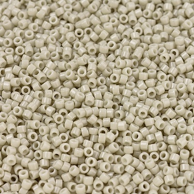 MIYUKI Delica Beads SEED-J020-DB2362-1