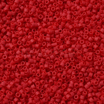 MIYUKI Delica Beads SEED-MY11-DB0753-1