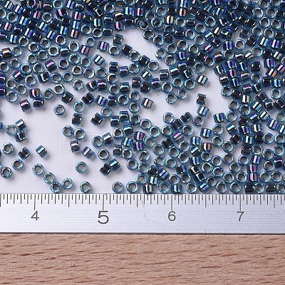 MIYUKI Delica Beads SEED-MY11-DB0085-1