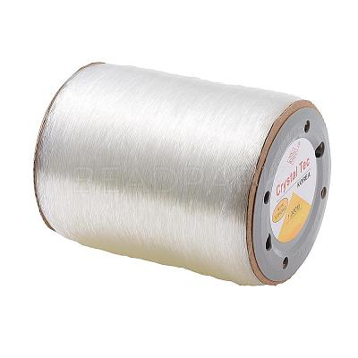 Elastic Crystal Thread EW-KW0.6MM-1