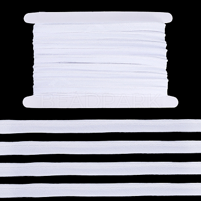 20M Polyester Binding Straps SRIB-GF0001-41B-1