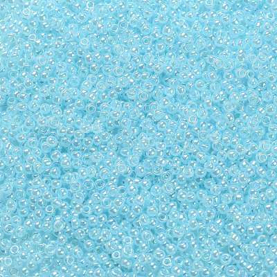 TOHO 11/0 Round Beads SEED-TR11-0143-1