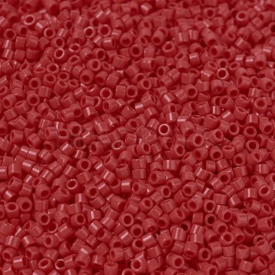 MIYUKI Delica Beads SEED-JP0008-DB0723-1