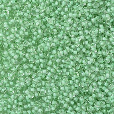 TOHO 11/0 Round Beads SEED-XTR11-0975-1