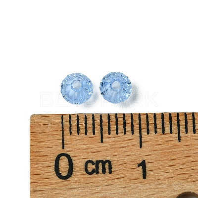 Preciosa® Crystal Beads X-PRC-BA4-30020-1