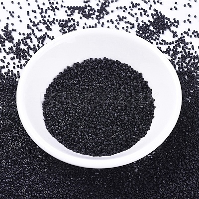 MIYUKI Delica Beads SEED-MY11-DB0310-1