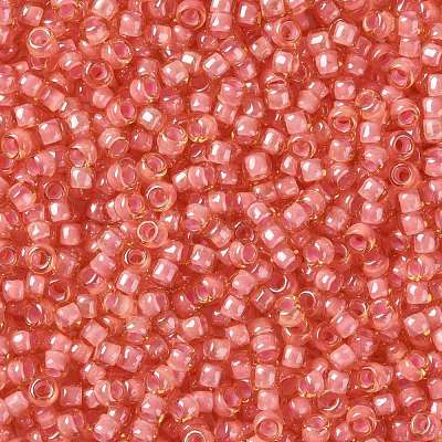 TOHO 8/0 Round Beads SEED-XTR08-0956-1