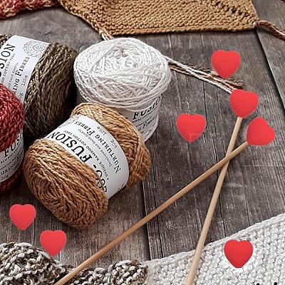 Silicone Beads PW-WG70AFD-01-1