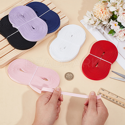 Polyester Underwear Straps FIND-PH0027-59-1