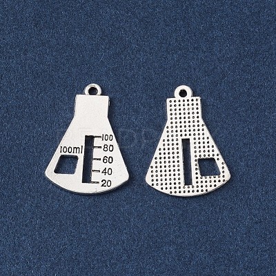 Science/Chemistry Theme TIBEP-X0185-66AS-1