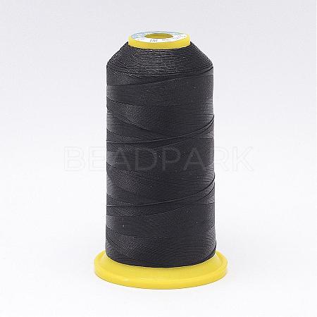 Nylon Sewing Thread NWIR-N006-01E2-0.6mm-1
