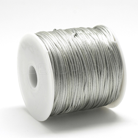 Nylon Thread NWIR-Q010B-484-1