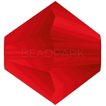 Preciosa® Crystal Beads X-PRC-BA3-90070-840-1
