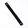 PP Furniture and TV Anti-Tip Straps FIND-WH0082-41-2