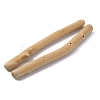 Driftwood Pieces WOOD-WH0027-77G-2
