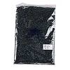 TOHO Round Seed Beads SEED-TR11-0384-5
