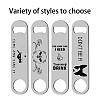 430 Stainless Steel Bottle Openers AJEW-WH0259-005-7