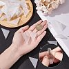 50Pcs Photo Frame Corner Protectors FIND-NB0002-09C-3
