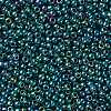 TOHO Round Seed Beads SEED-XTR11-0506-2