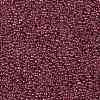 TOHO 11/0 Round Beads SEED-XTR11-0356-2