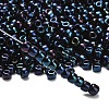 TOHO 3/0 Round Beads SEED-TR03-0082-2