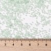 MIYUKI Round Rocailles Beads SEED-X0056-RR0370-4