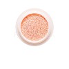 Nail Art Glitter Powder MRMJ-T063-376I-1