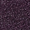 MIYUKI Delica Beads SEED-MY11-DB1104-3