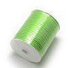Double Face Satin Ribbon RC3mmY-32-1