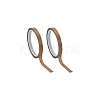 10M Teflon PTFE Heat-resistant Cloth Tape AJEW-WH0314-482A-7