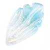 Transparent Glass Pendants LS-GLAA-H102-B06-3