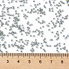 TOHO Round Seed Beads SEED-XTR15-0995-4