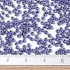 MIYUKI Round Rocailles Beads SEED-X0054-RR0434-4