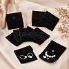 Square Velvet Jewelry Bags TP-BBC0001-01B-01-4