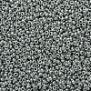 MIYUKI Round Rocailles Beads X-SEED-G007-RR0194-3
