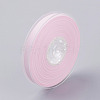 Double Face Matte Satin Ribbon SRIB-A013-9mm-123-2