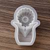 DIY Candle Silicone Molds LS-SIMO-P013-02B-2