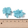 Synthetic Coral Beads CORA-C001-02A-3