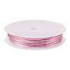 Copper Wire CWIR-TAC0002-01F-PI-2