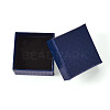 Square Paper Storage Gift Boxes CON-TAC0001-05A-3
