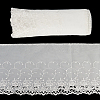 6M Lace Trim OCOR-GF0004-94A-04-7