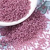MIYUKI Round Rocailles Beads SEED-G007-RR0645-1