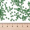 MIYUKI Round Rocailles Beads SEED-JP0009-RR0431-4