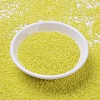 MIYUKI Round Rocailles Beads X-SEED-G007-RR0422-2