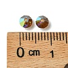 Preciosa® Crystal Beads Y-PRC-BA4-10220-200-5