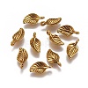 Tibetan Style Alloy Pendants LS-TIBEP-S191-AG-RS-1