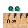 Preciosa® Crystal Beads Y-PRC-BB4-50730-5