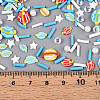 Handmade Polymer Clay Cabochons CLAY-N013-12-3